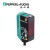 (267075-100007)OBG5000-R100-2EP-IO 倍加福反射板型光电开关/传感器 现货