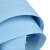 无尘纸工业擦拭纸除尘无纺布白蓝色实验室吸油纸工业用 蓝色4002(12.5*38cm)500张/卷