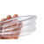 鼎红 PVC透明软管高透明塑料软管浇水管 塑料管子水管接水管抽水管水平管6*9mm（10米价）