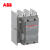 ABB  交/直流通用线圈接触器；AF400-30-11*100-250V AC/DC；订货号：10114053
