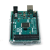 丢石头 Arduino开发板 UNO NANO 单片机 AVR开发板 入门实验板 Arduino Mega 2560 Rev3原版
