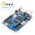 OrangePi3 LTS全志H6芯片支持安卓Linux2G8G开发板编程创客香橙派 PI3Lts主板+Type-c电源