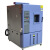 高低温试验箱高低温一体机箱可程式恒温恒湿试验箱非成交价 -40℃-150℃ 225升