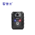 警王（CPW） C3执法记录仪2cunIPS高清显示屏1080P红外夜视红蓝警示灯3500毫安 32G