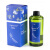 海斯迪克 500ML精油补充液 各种香薰机香氛机专用无火香薰精油 威斯汀白茶 HZL-238