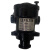 LEFILTER 管道循环泵 TD50-60G/2SWHCJ15KW（件） (货期180天)