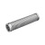 钰启隆 真空波纹管 304不锈钢柔性波纹管 快装波纹管 KF40-2.5米 