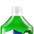 威露士多用途消毒液套装（1L*3瓶+60ml*2瓶） 衣物地板家具儿童玩具可用消毒水 杀菌99.99% 柠檬香氛