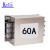 KEILS电源滤波器三相380V抗干扰60A150A120A100A端子台200A大电流 CW7N-60A-R(三相三线）