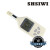 SHSIWI数字温湿度计FW-50 工业温度表 湿度表 室内湿度测量仪 湿度测量仪
