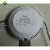 XianQi追棒 驱动电源 LED POWER SUPPLY 圆形/长方形 8-36* 圆壳24W