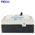 TECO东元塑壳断路器BO-50EC50A空开断路器3P低压 30A 默认1