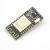 小喵物联网Scratch makecode IoT编程ESP8266 wifi无线模块传感器