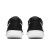 耐克（NIKE）【现货】 Nike耐克 TANJUN 经典男子轻便鞋慢跑鞋 DJ6258-003 DJ6258-003 黑色 40