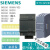 PLC S7-1200信号板 通讯模块 CM1241 RS485/232  SM1222定制 6ES72411CH301XB0