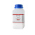 氯化铵 天气瓶子原料材料AR500g 500克 分析纯 化学试剂 化工原料 致远精细化工 AR500g/瓶