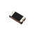 Littelfuse 自恢复保险丝 1206L110/12SLYR