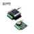 虹科PEAK 带CAN连接的GPS可编程传感器模块 PCAN-GPS IPEH-002110