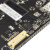 DFROBOT LattePanda拿铁熊猫Alpha CPU Win10开发板单片机机器人主控板 Alpha 864s(8G64G)