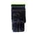 奔图（PANTUM）CTL-300K黑色粉盒 适用CP2506DN Plus/CM7105DN打印机