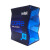英特尔（Intel）i9-11900K 8核16线程/3.5GHz主频 酷睿11代盒装CPU处理器 +华硕ROG龙神360水冷散热器