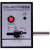户内高压电磁锁DSN-BMZ BMY/AMZ(Y) I/Y(Z) 手柄式开关柜门电磁锁 DSN-BMY