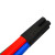 出极  电缆线 电缆头 热缩电缆头 三芯四芯五芯 一套价 3×120+1×70mm²
