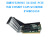NF5280M5M45212PCIE转接卡M5提升卡GPU显卡服务器扩展板X16X8 M500771-1P2转接卡X8X8X8
