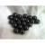 氮化硅陶瓷球2/2.381/2.5/3/3.175/3.5/3.969/4/4.763/5/5.55 m
