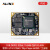 ALINX国产FPGA核心板 紫光同创 Logos PGL50H 工业级 DDR3 P50 核心板 SOM 不带下载器