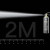援邦丨水基灭火器新能源便携手提式灭火器；980ml+2L不锈钢组合