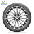 米其林轮胎 205/55R16 94H  X-ICE SNOW 新冰驰雪地胎冬季胎  包安装