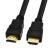 酷比客 HDMI线/黑色/5M LCAVECHHSG14HSE-5M