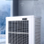 Plyu 多朗工业冷风机制冷风扇大型水空调商用降温制冷器移动冷气扇-单位：台