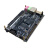10CL025 Cyclone10LP FPGA核心板 开发板邮票孔工业级 核心板+底板