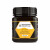 Beekeeper Signature麦卢卡蜂蜜养护胃营养品保健食品 天然活性野生蜂蜜250g澳洲进口 超强护理MGO550+
