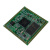 小梅哥国产智多晶SoC FPGA开发板核心板评估版自带Cortex-M3硬核 板+RGB屏+摄像头 OV5640摄像头 联系客服单拍