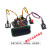 适用于Arduino 传感器IO扩展板适用于arduino uno r3 IO  V1 IO S