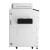 佳能（Canon）iR-ADV DX 6780 A3黑白数码超高速复印机打印机大型办公一体机（双面同步输稿器+四纸盒）
