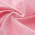 女梦雨情春夏薄款短外套女新款衣服韩版空调衫中年女装百搭长袖纯色上衣 红色 2XL(130-145斤)