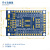 【当天发货】STM32F030F4P6核心板 开发板 小系统板子 CORTEX-M0内核 STM32F03F4P6