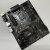 MSI/微星Z370-A PRO 1151针 Z370M-S01 MORTAR 支持8-9代 DDR 微星Z370-A Pro 质保一年