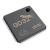 兆易创新Cortex-M4GD32F407兼容STM32F407开发板学习板核心板 原版（排针不焊） GD32F407ZET6开发板