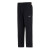 耐克（NIKE）男裤 2024夏季新款休闲裤透气针织长裤跑步健身运动裤 FB7491-010 S(165/72A)