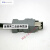 定制安川伺服电机编码器连接线SGMGV 7G系列 JZSP-CVP02-05 03-E 3米 弯头(CVP02)