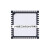 原装 STM32F401CCU6 UFQFPN-48 ARM Cortex-M4 32位微控制器