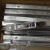 焊锡条爱法有铅63Sn37Pb锡条阿尔法波峰焊条金属焊锡棒 1箱20公斤