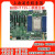 超微H12SSL-i/H11DSI epyc霄龙7402/7542/7742服务器主板PCI-E4. 全新 H11DSi-NT双路万兆网卡