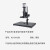 得力 普及型扫描电子显微镜|AO-3M180|  标配/台
