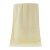 兰诗（LAUTEE）TG-003 酒店物业清洁抹布 长方形毛巾清洁巾 乳白10条装